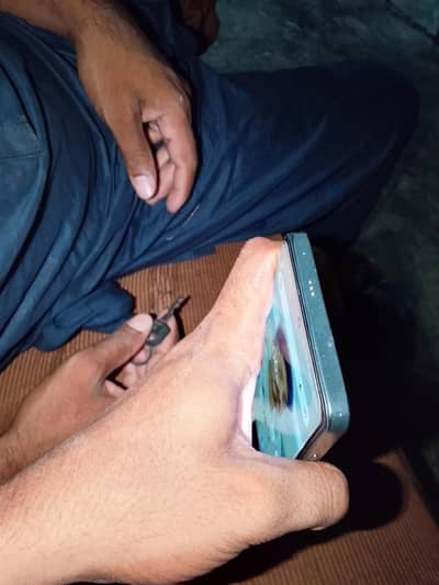 Tecno CAMON 20 for sale