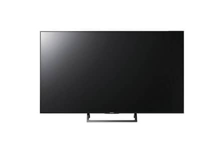 Sony 43 inch LED TV