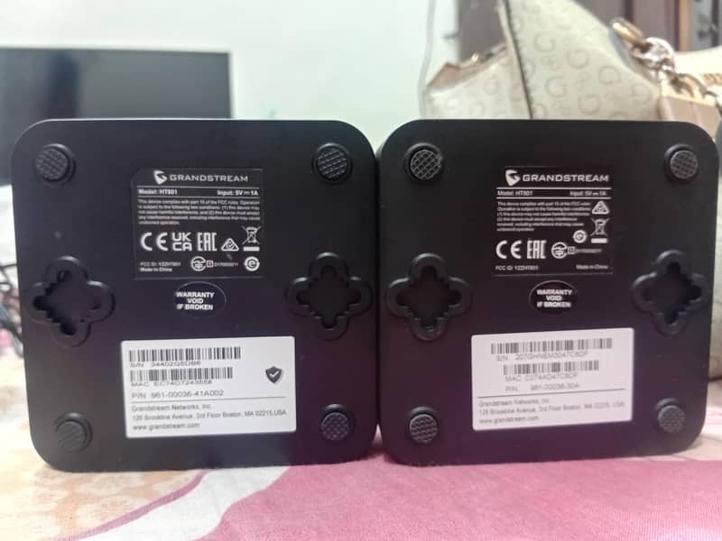 router 1