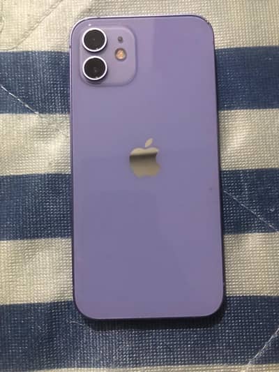 Apple iPhone 12 64gb