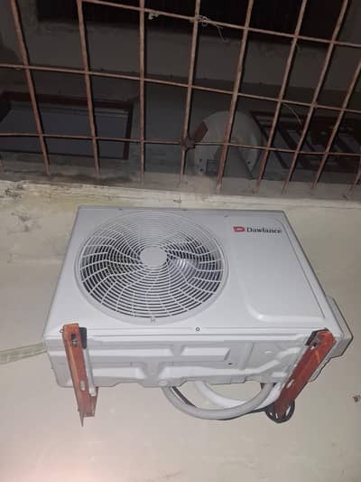 Dawlance AC Mega T3 Pro inverter 30