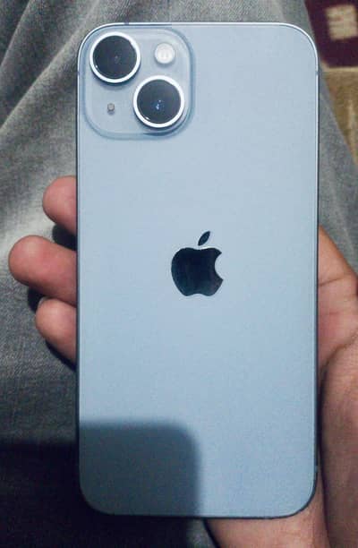 Apple iPhone 14