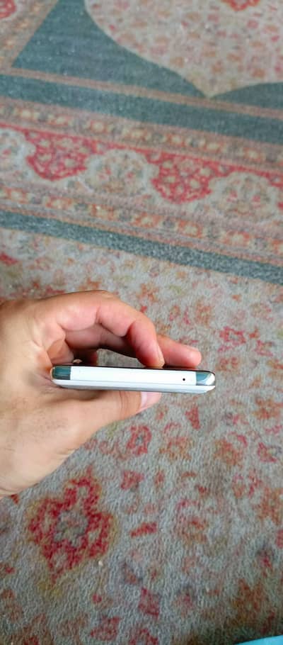 Google Pixel 6 Pro
