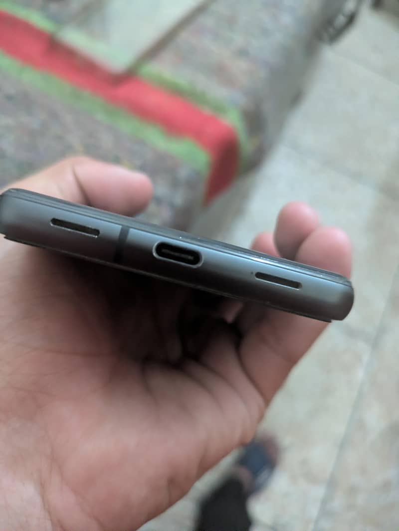 google pixel 7a 1