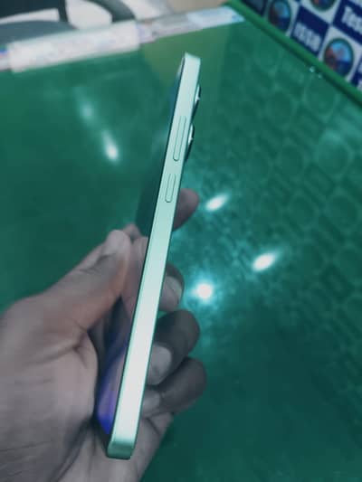 Xiaomi Redmi Note 13
