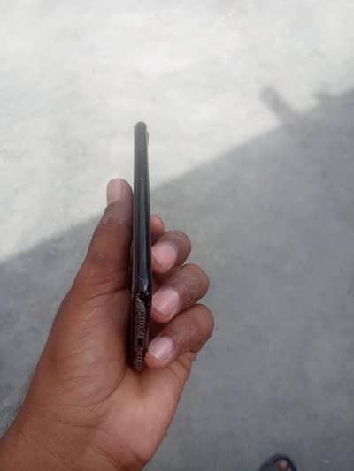 Apple iPhone 7