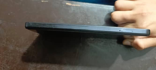 Infinix Note 30
