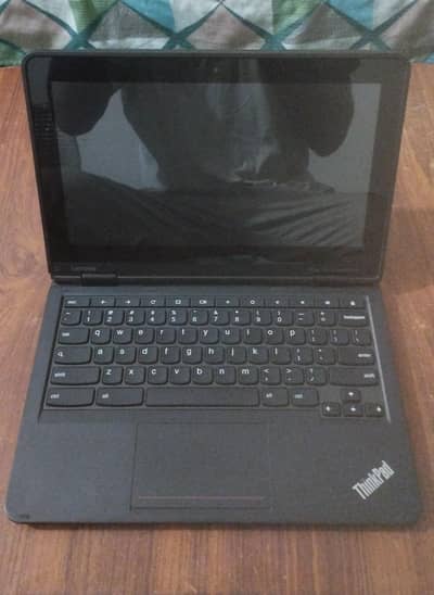 lenovo thinkpad Chromebook available for sell