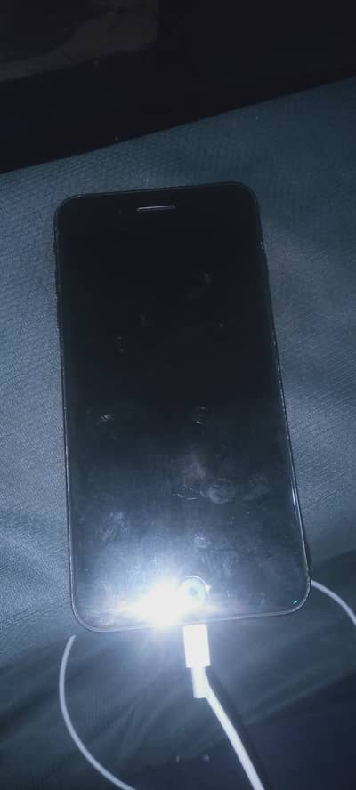 Apple iPhone 7 Plus