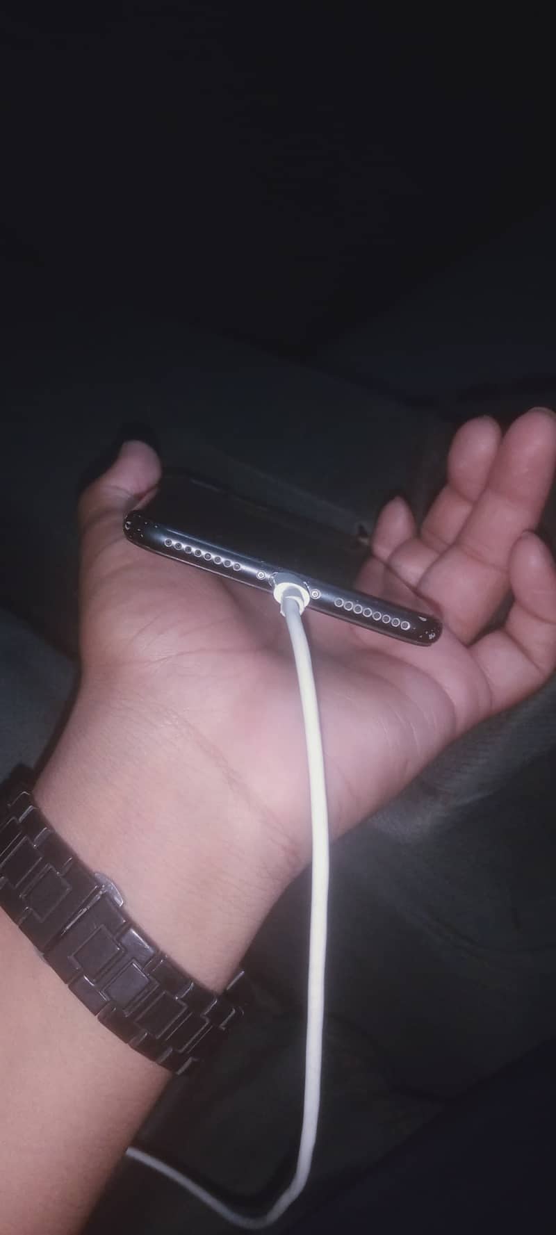 Apple iPhone 7 Plus 1
