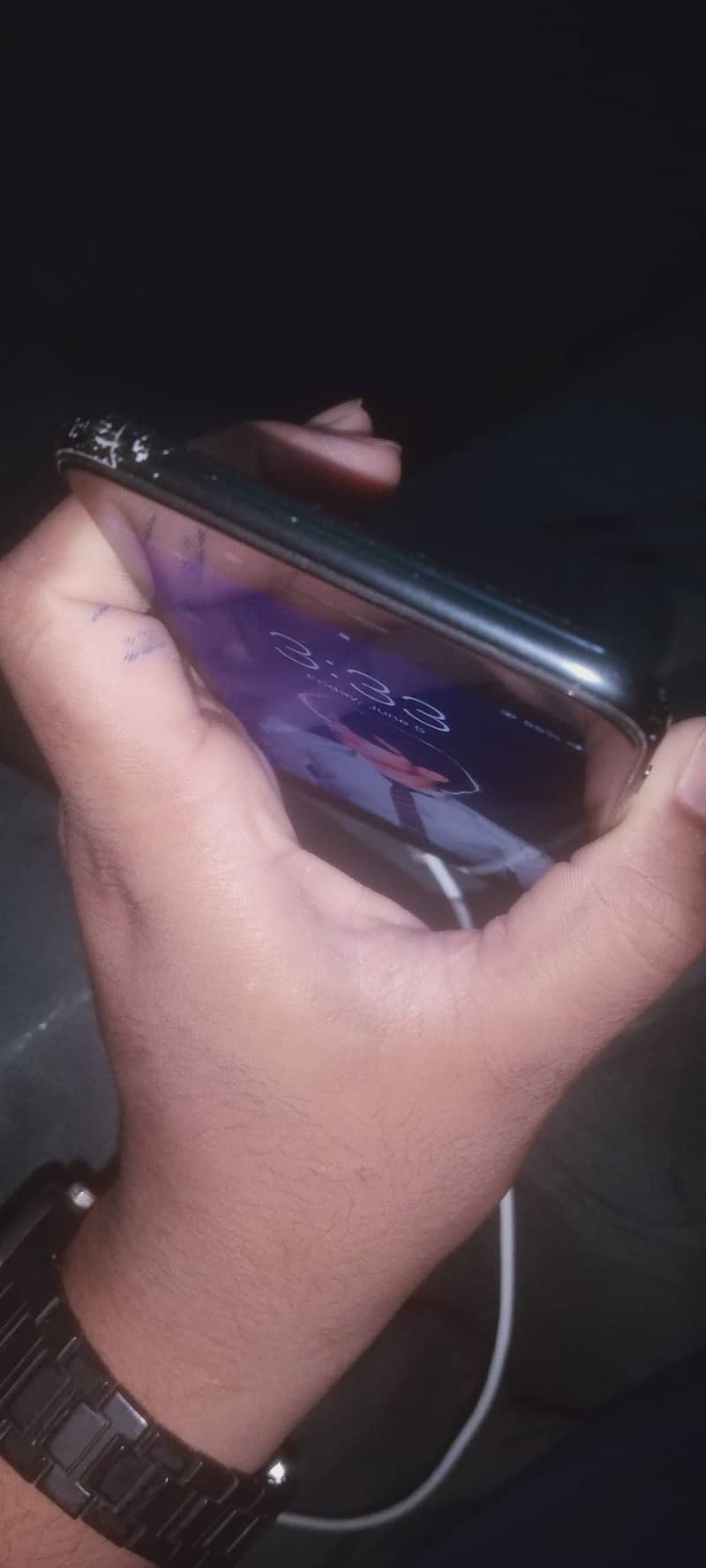 Apple iPhone 7 Plus 6
