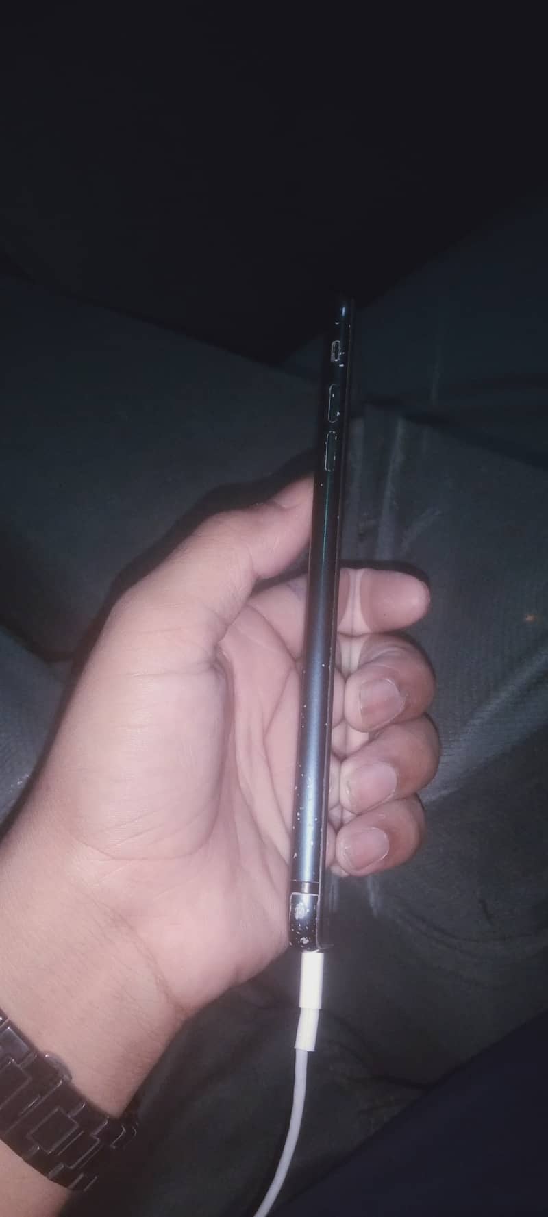Apple iPhone 7 Plus 9