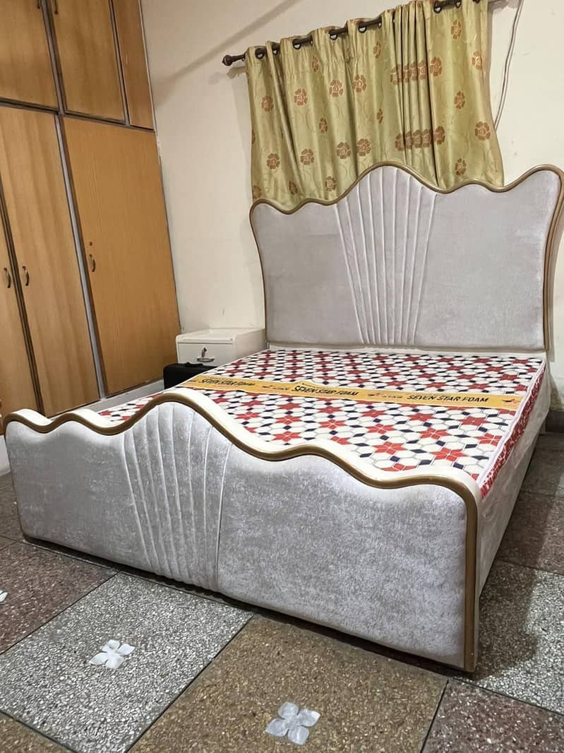full bed set 2