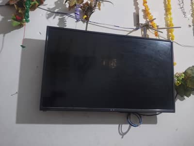 android led for sale