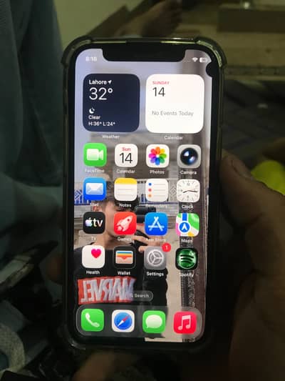 iPhone 12 mini 128gb exchange possible