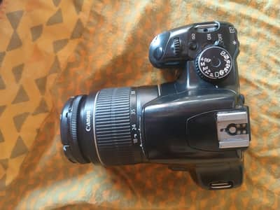 Canon 450D