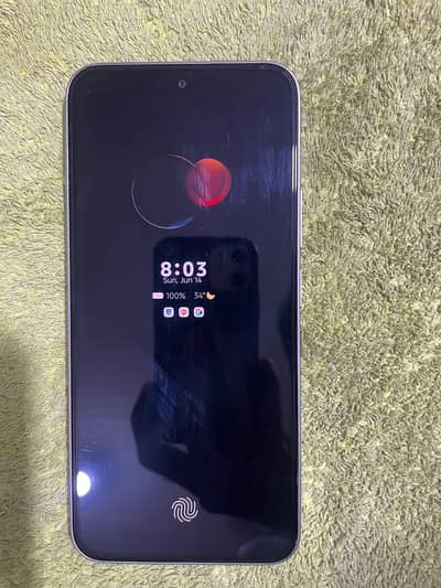 Infinix hot 60 pro [ 03179912395 ] whatsapp