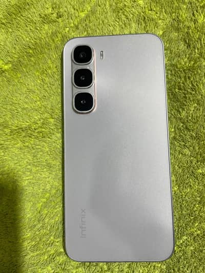Infinix hot 60 pro [ 03179912395 ] whatsapp