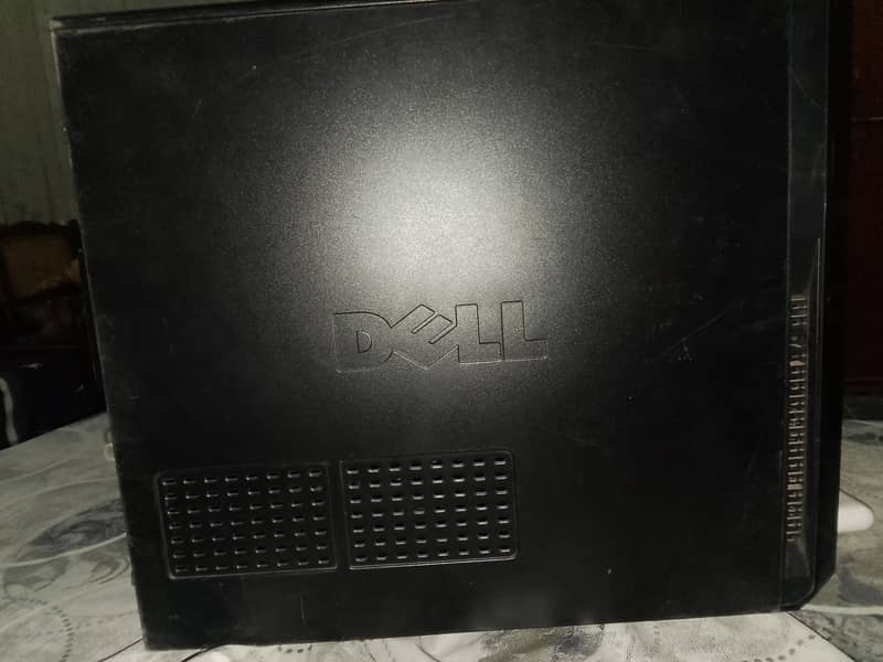 CPU used 3