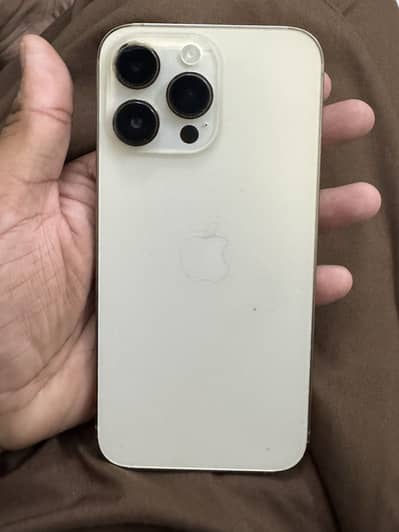 Apple iPhone 14 Pro Max PTA
