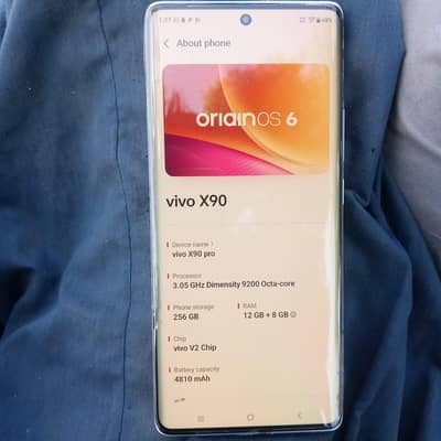 mobile selling