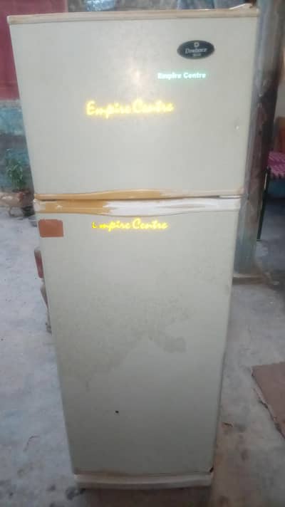 Dawlance Refrigerator