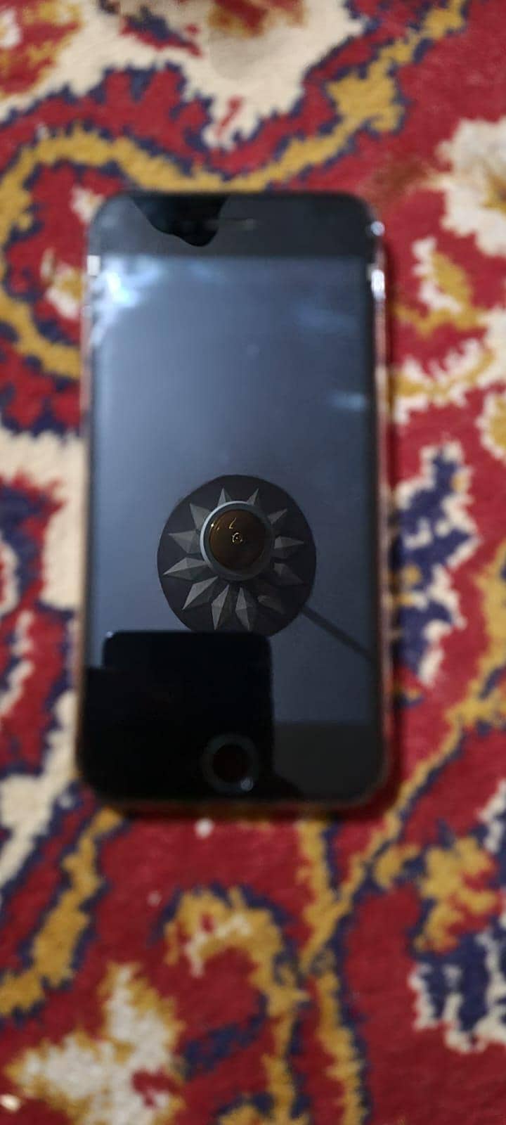 Apple iPhone 8 2