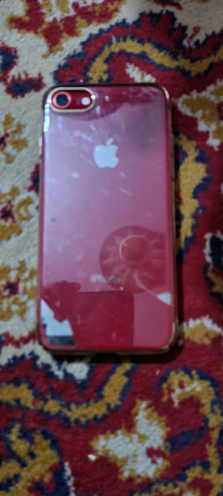 Apple iPhone 8 3