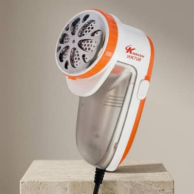 Waken WKN1000 Electric Lint remover for sweaters cotton wools