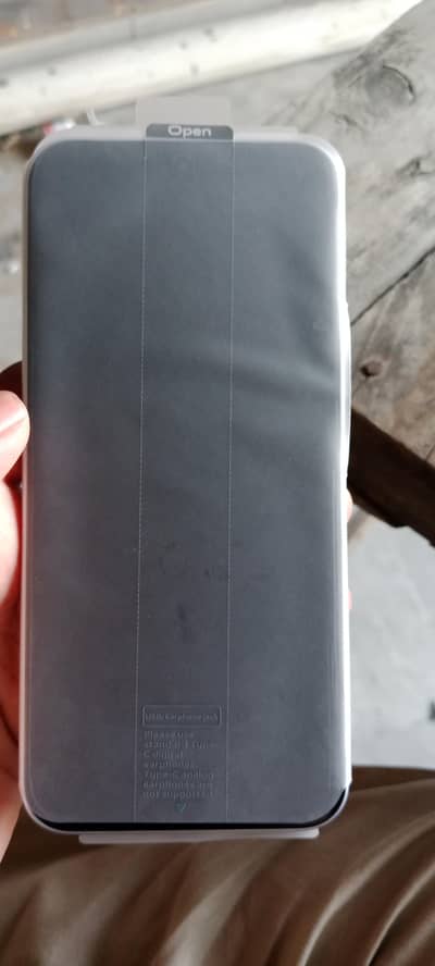 vivo v70FE