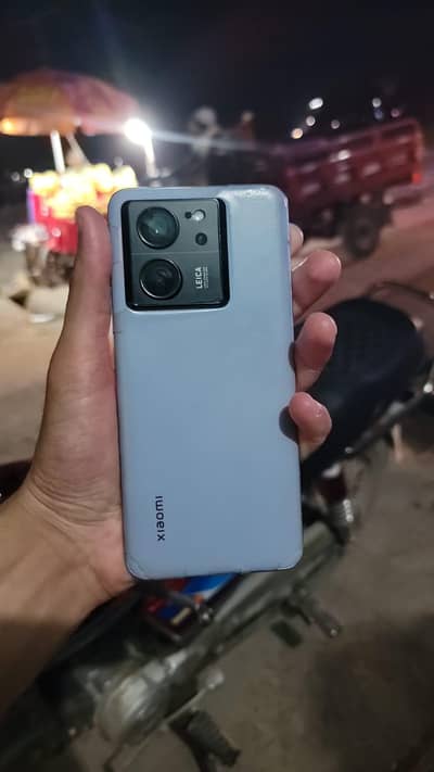 Xiaomi 13T
