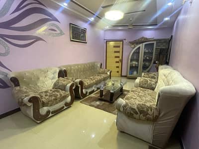 7 seater sofa set