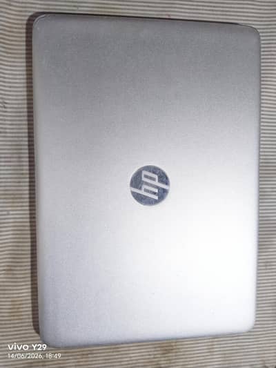 good condition laptop for sale