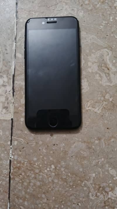 Apple iPhone 7