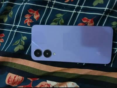 Vivo Y17s  4/128 GB