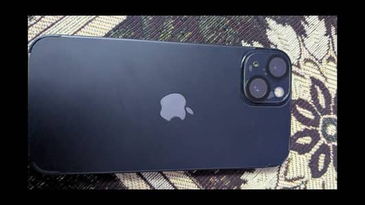 Apple iPhone 13 (jv)