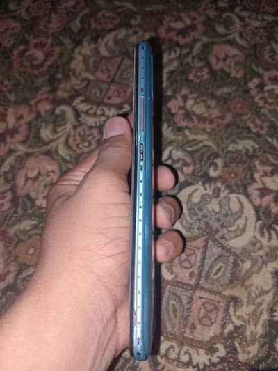 Infinix Hot 11 Play for sale