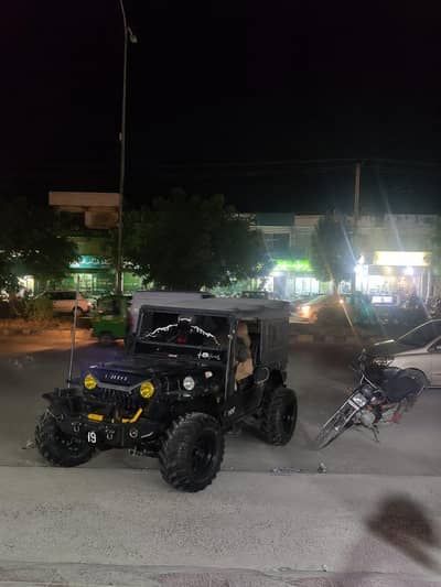 Asalam o alaikum hero 70cc 13 model sale krna ha arjant paso ki zaroha