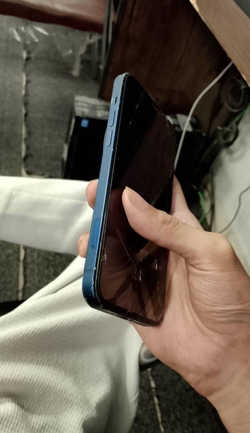 iPhone 2