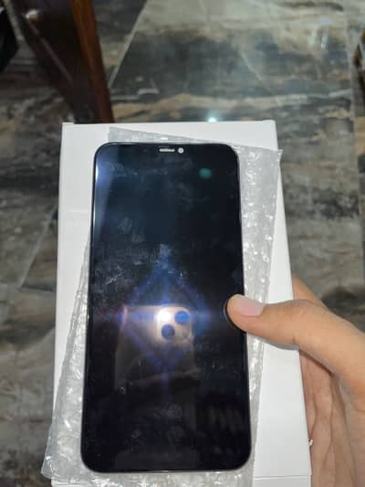 iPhone 11 Pro Max Gx panel for sale