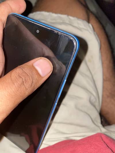 Xiaomi Redmi Note 12
