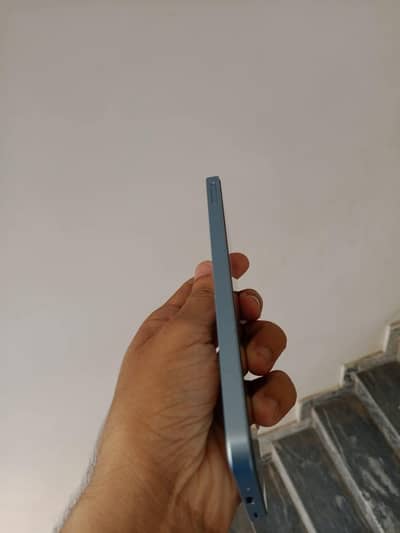 Samsung Mobile A17