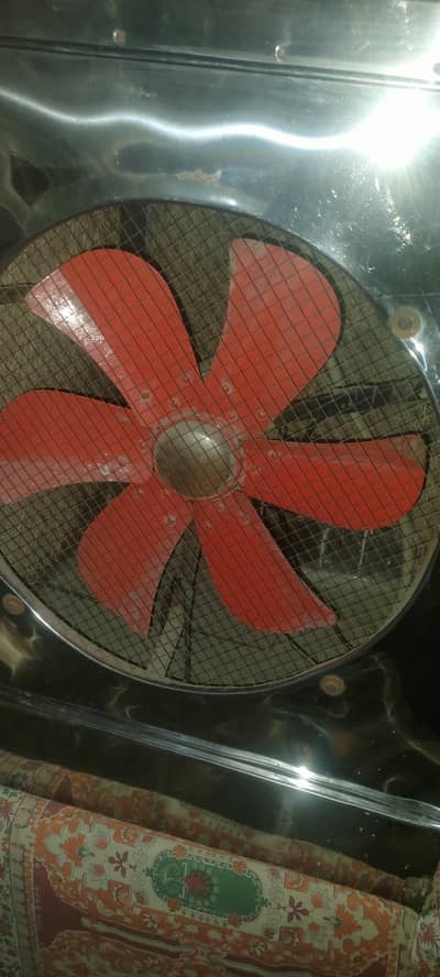 lahori  air cooler