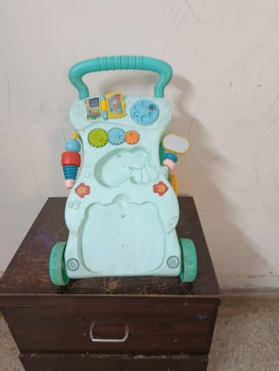 Kids Walker