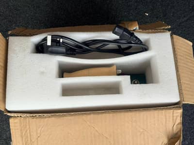 snooker iron for sale