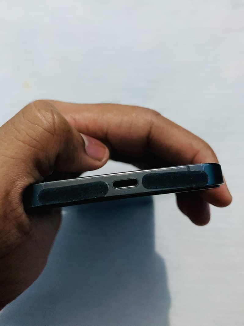 Apple iPhone 13 Pro 5