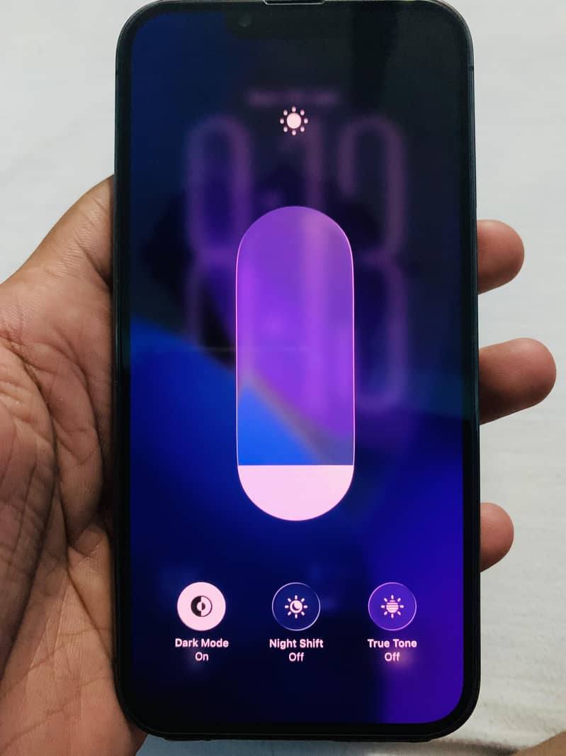 Apple iPhone 13 Pro 7