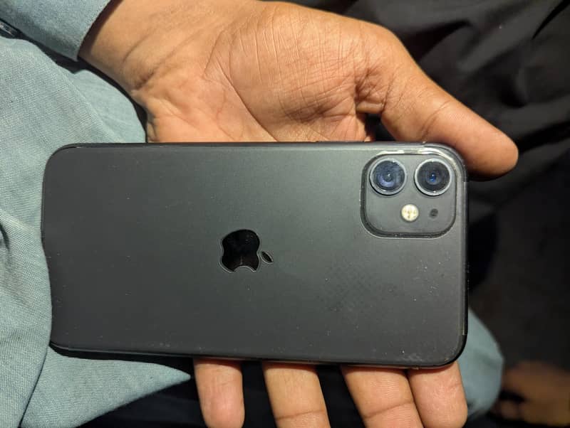 Iphone 0