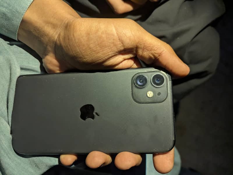 Iphone 6