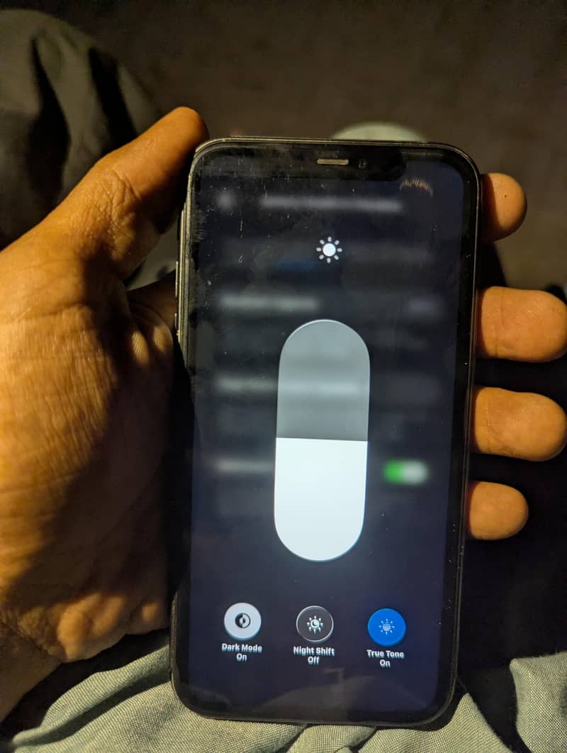 Iphone 8